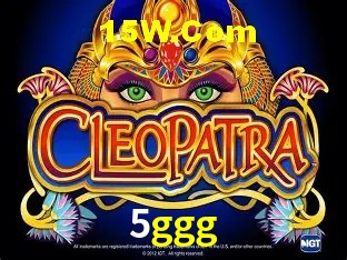 Design Responsivo 5ggg