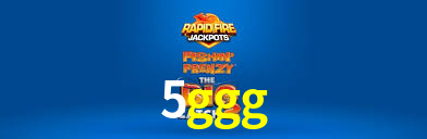 5ggg