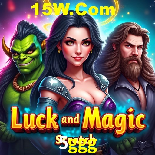 Flash Promotion 5ggg