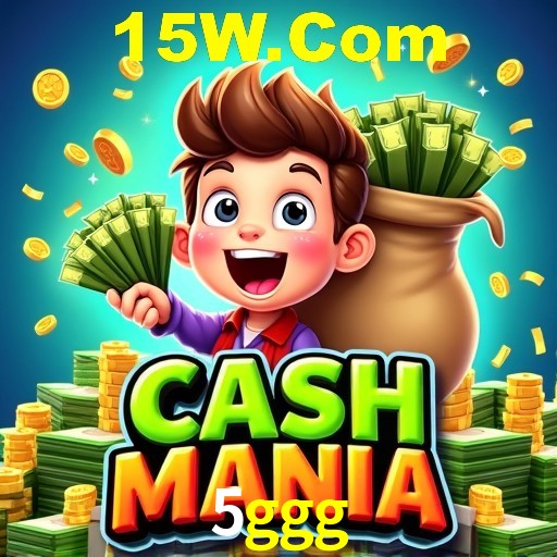 Descubra a Magia dos Jogos de Arcade no 5ggg