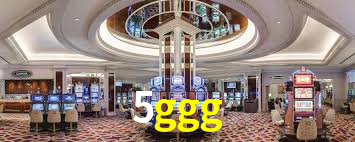 5ggg,5ggg.com