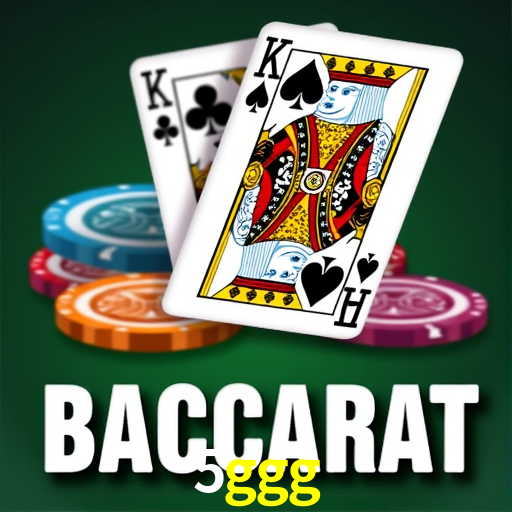 Desvendando o Mundo dos Jogos Virtuais na 5ggg