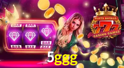 Especiais de Fim de Semana 5ggg