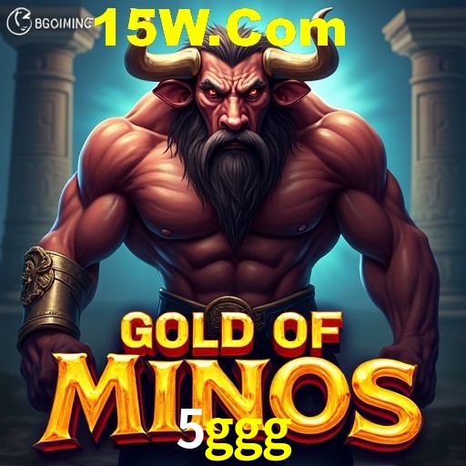 Account Benefits 5ggg