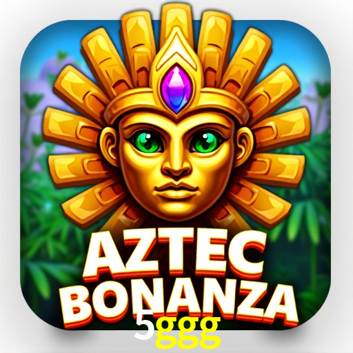 Descubra a Magia dos Jogos de Arcade no 5ggg