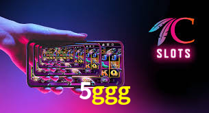 Welcome Bonus 5ggg