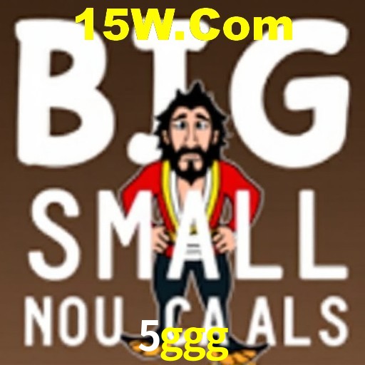 Descubra o Programa VIP da 5ggg: Vantagens Exclusivas para Jogadores