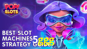 Aviator Game 5ggg