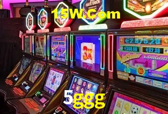 Ofertas Exclusivas 5ggg