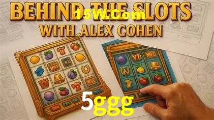 Diretório de Jogos 5ggg