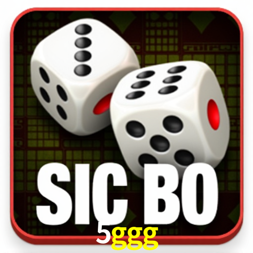 Descubra o Mundo do Cassino Online com 5ggg
