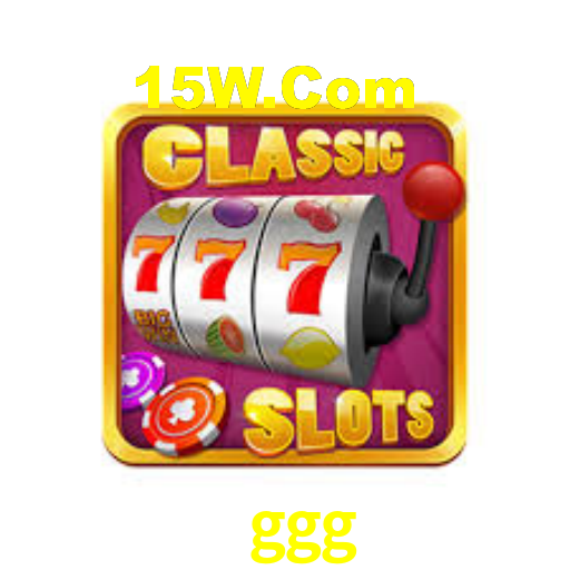 5ggg,5ggg.com