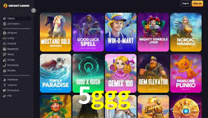 Premium Interface 5ggg