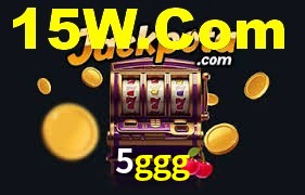 5ggg