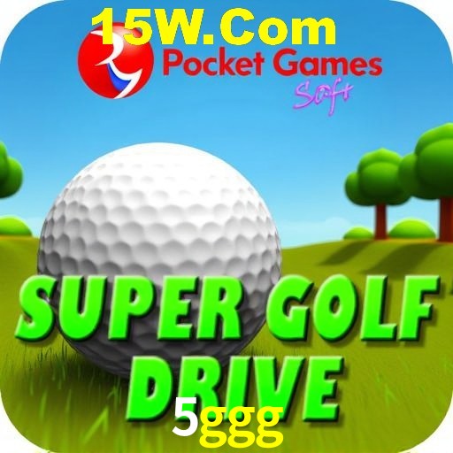 Slot Games 5ggg