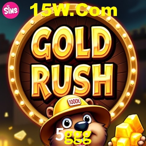 cassino 5ggg