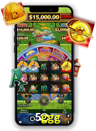 VIP Casino 5ggg
