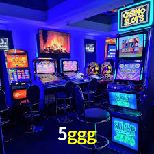5ggg.com
