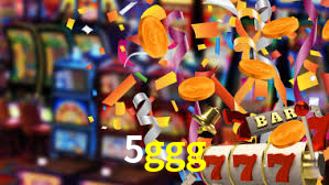 5ggg,5ggg.com
