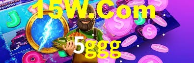 5ggg: Jogue Crash e Experimente Alta Recompensa Instantânea
