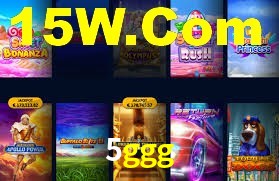 5ggg - Confiável-De Casino Online Brasil - 5ggg.com