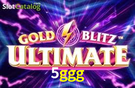 Exclusive Games 5ggg