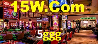 5ggg
