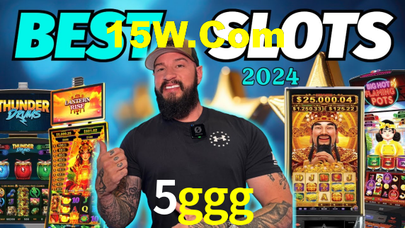 5ggg,5ggg.com