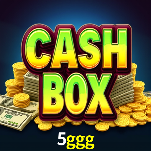 Games Directory 5ggg
