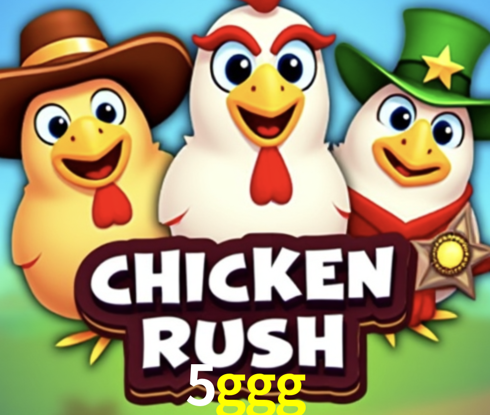 Jogo Spaceman 5ggg