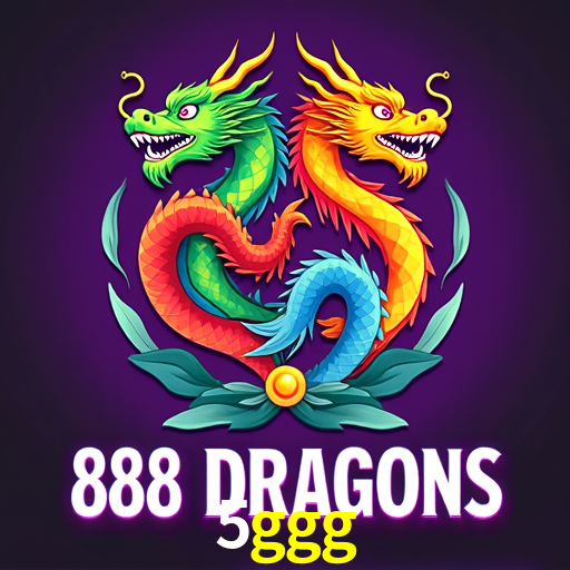 Casino VIP 5ggg