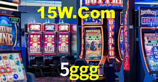 5ggg