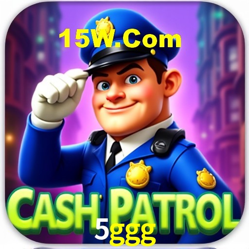 Jogo Aviator 5ggg