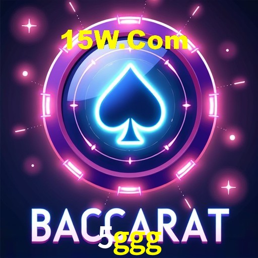 Mesa de Blackjack 5ggg