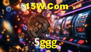 Football Betting 5ggg