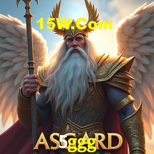Jogos Exclusivos 5ggg