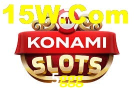 Live Casino 5ggg