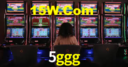 5ggg