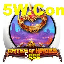 5ggg,5ggg.com