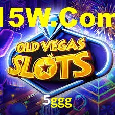 5ggg,5ggg.com