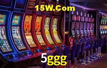 Apostas de Tênis 5ggg