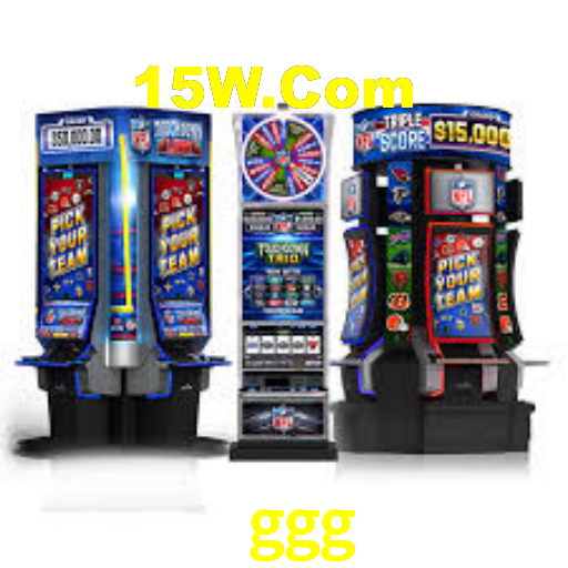 5ggg.com