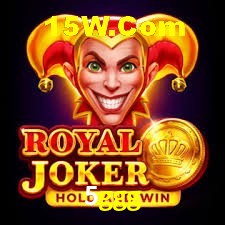 Basketball Betting 5ggg
