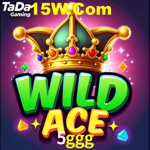 5ggg.com