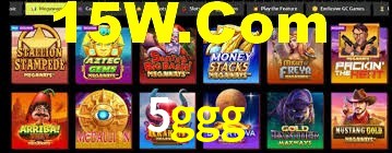 Programa VIP 5ggg