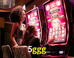 Tennis Betting 5ggg