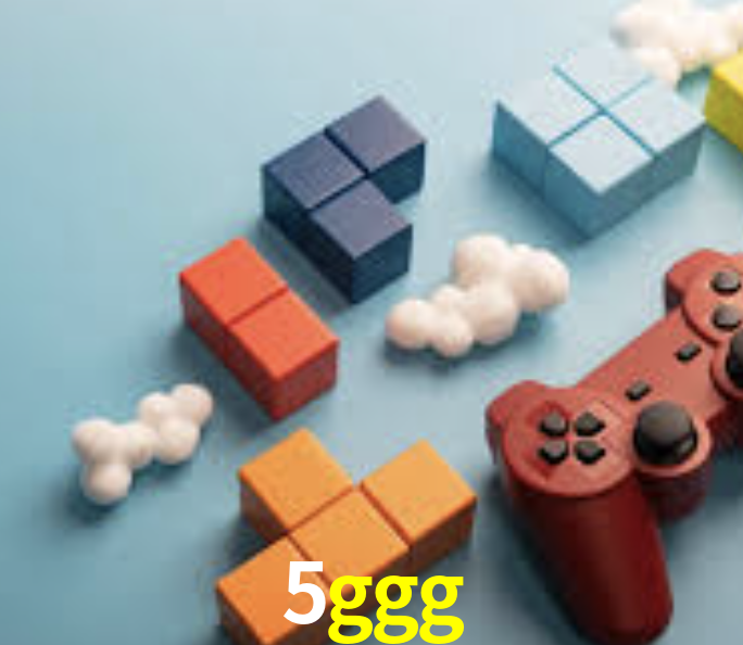 Estratégias Crash Games 5ggg