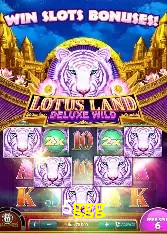 Estatísticas Esportivas 5ggg