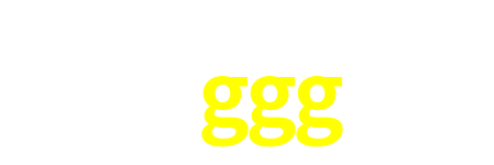 5ggg