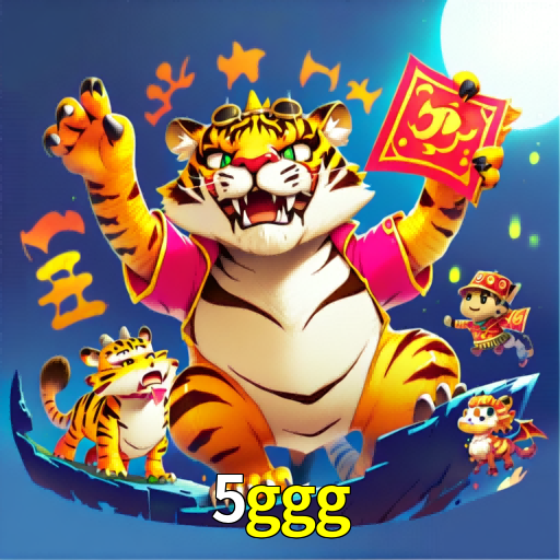 5ggg